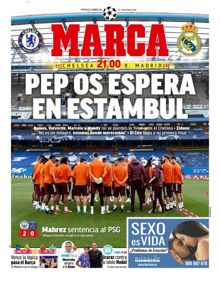 雄厚的企业实力