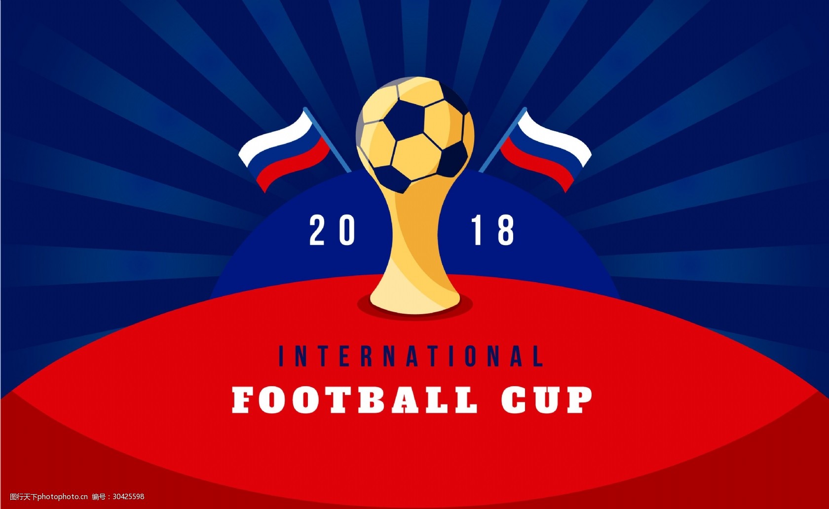 广泛的应用领域