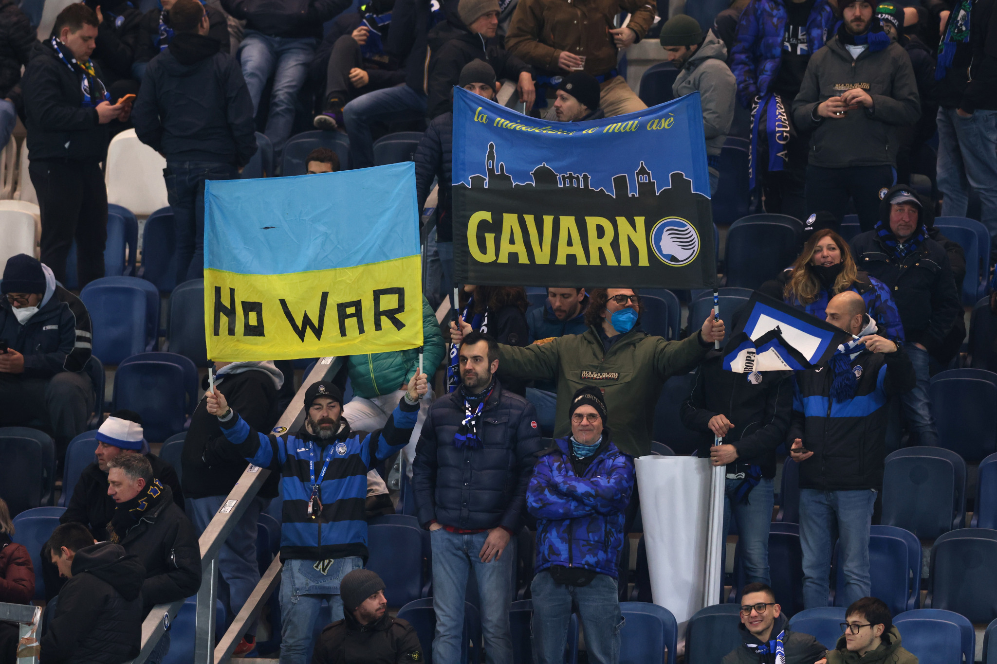 玻璃钢一体化污水处理设备