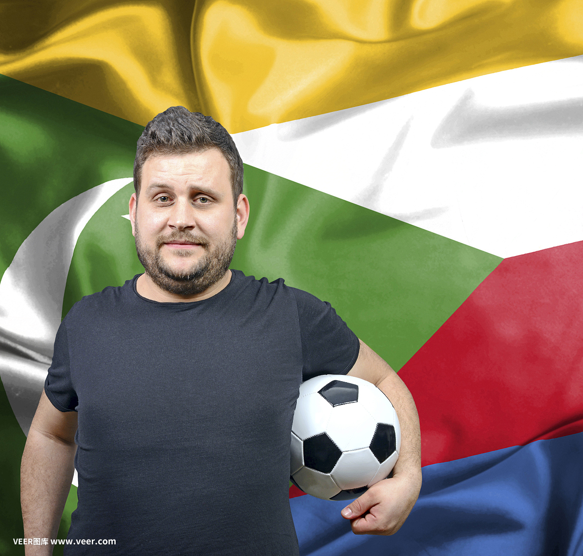 洗涤污水处理设备