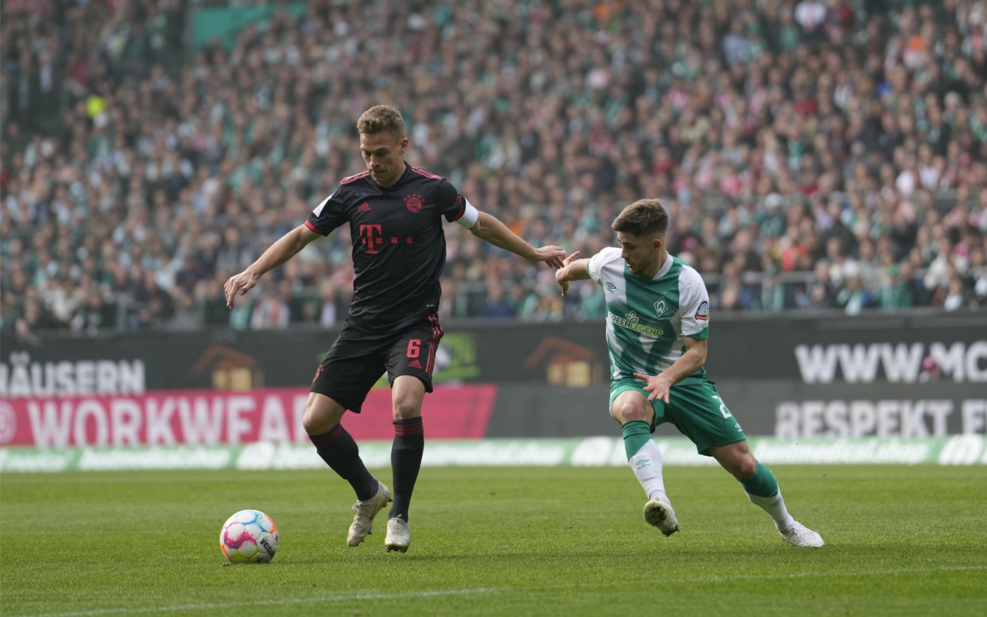 方舱医院污水处理设备