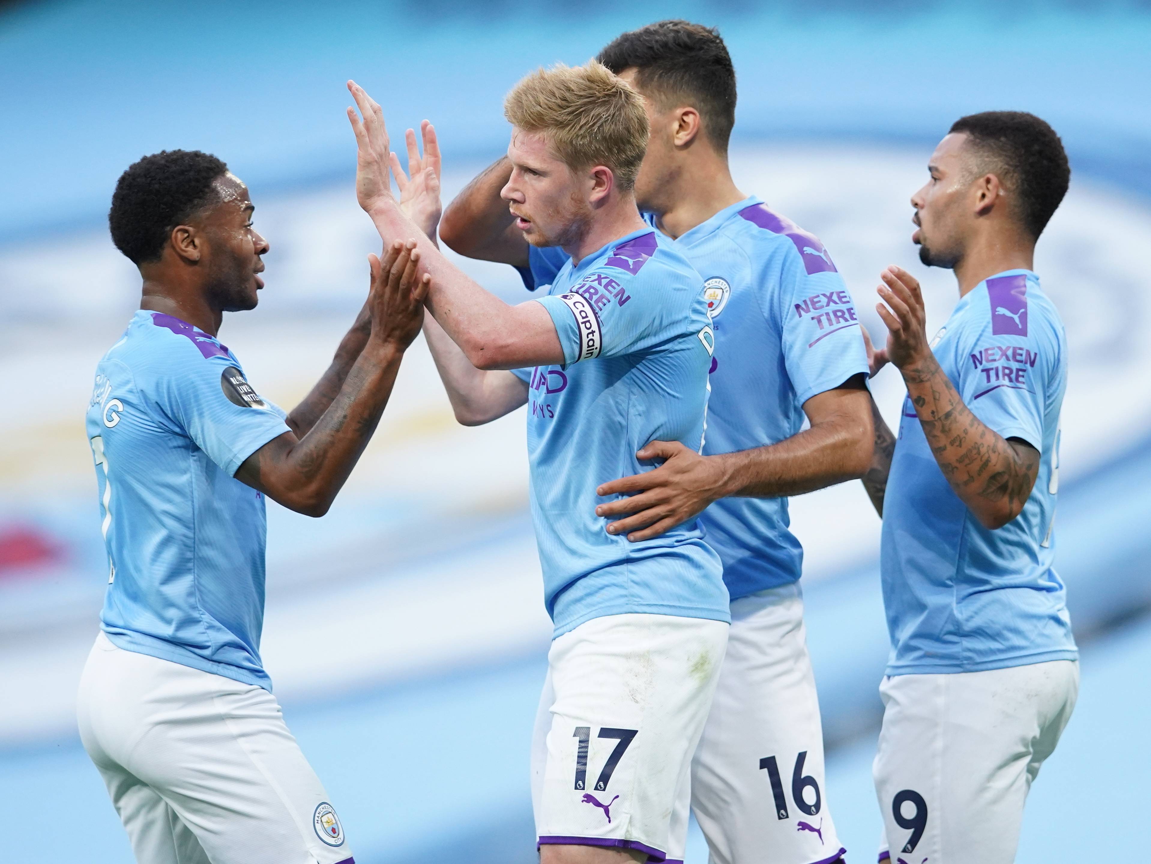 阿克苏医院污水施工